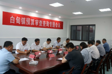 微信截图_20220808135540.png