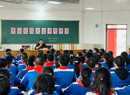 微信截图_20210601162457.png