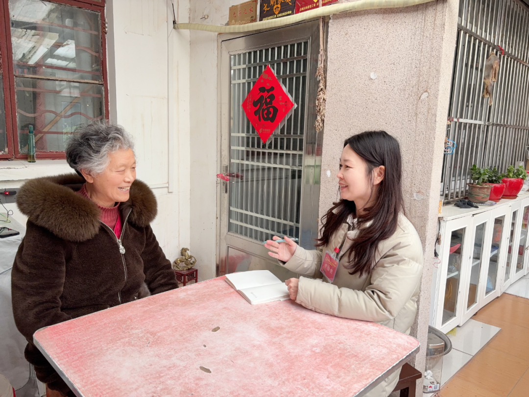 640 (5).png 640 (5).png