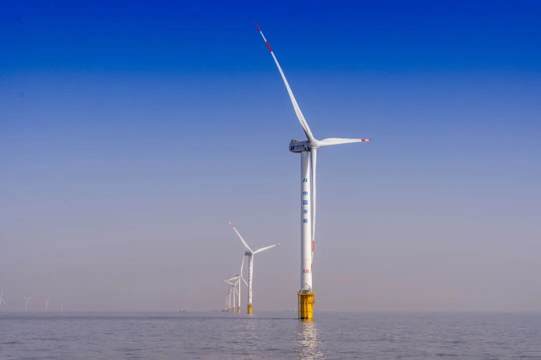 640 (3).jpg 640 (3).jpg