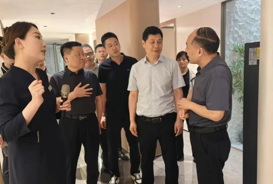 微信截图_20250623173959.png