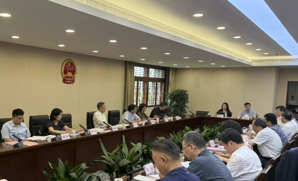 wechat_2025-08-11_091731_418.png