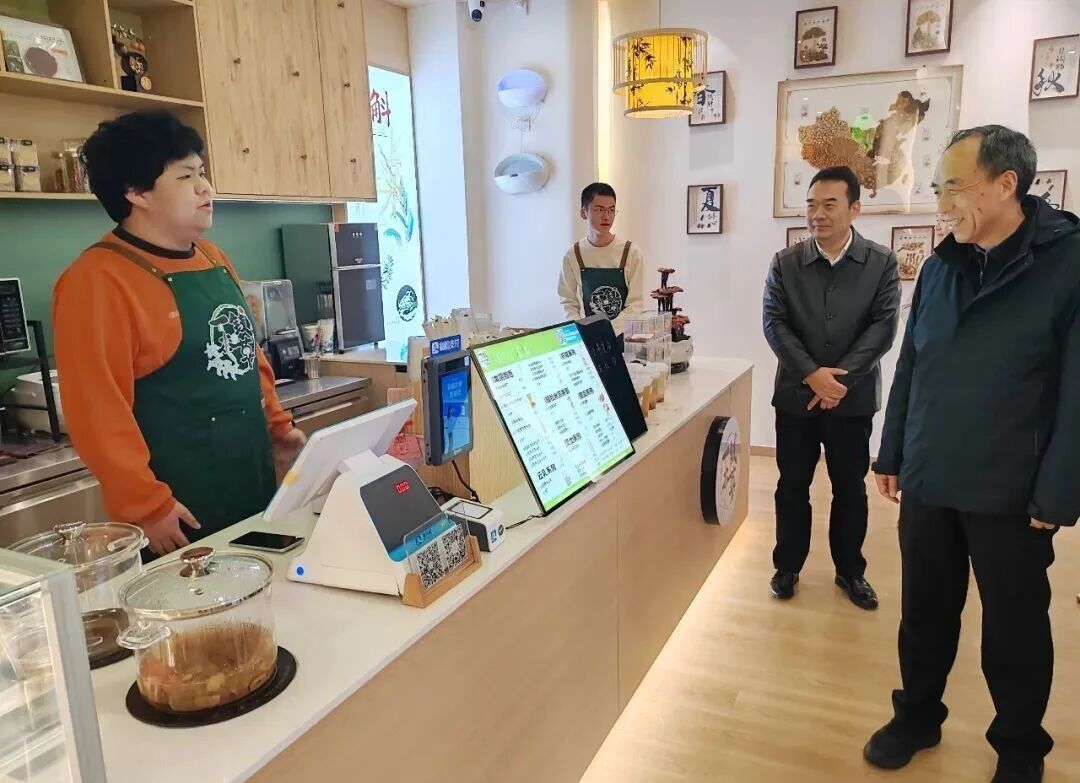 微信图片_2026-03-19_142232_371.jpg 微信图片_2026-03-19_142232_371.jpg