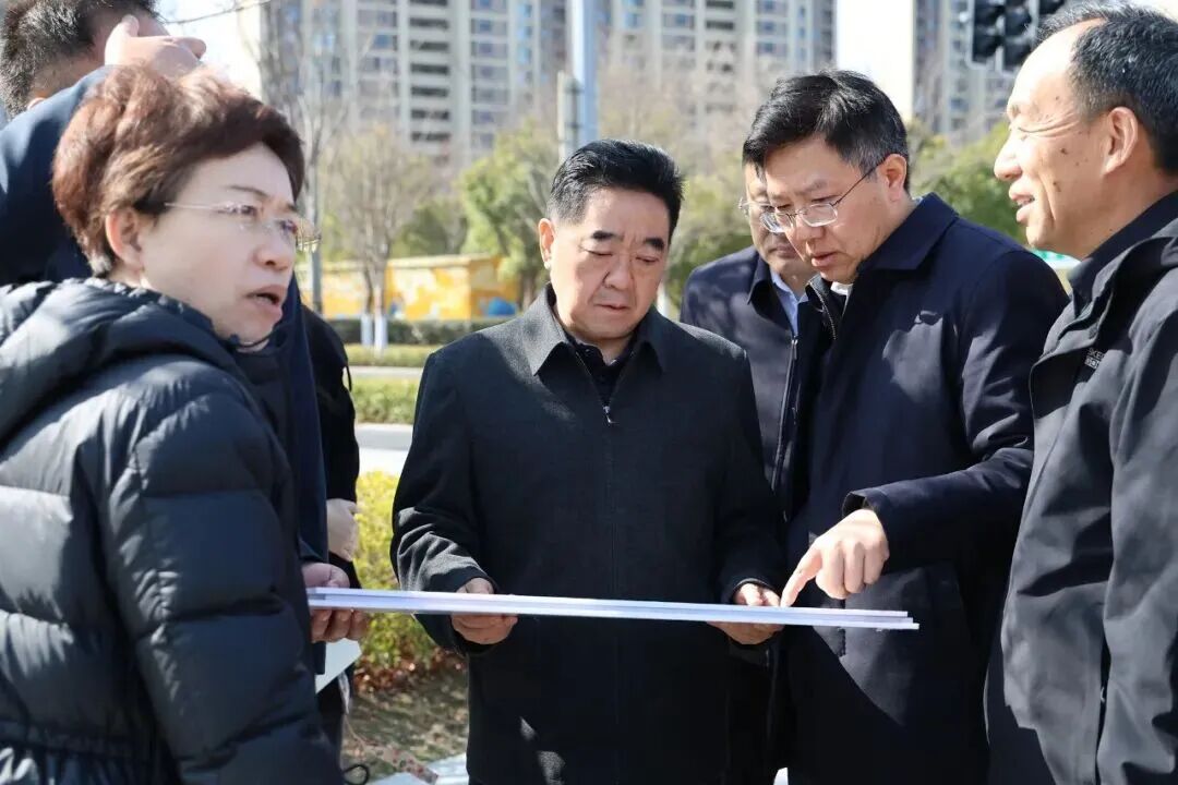 640 (2).jpg 640 (2).jpg