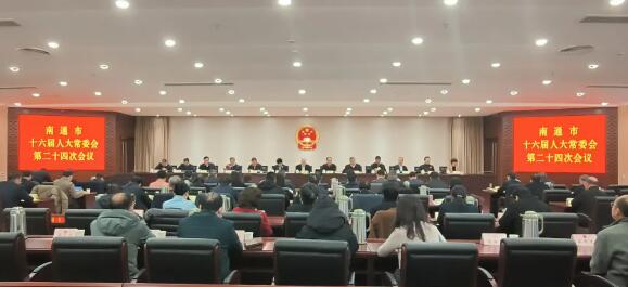 QQ截图20250113085806.jpg