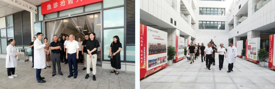 wechat_2025-08-20_101147_026.png