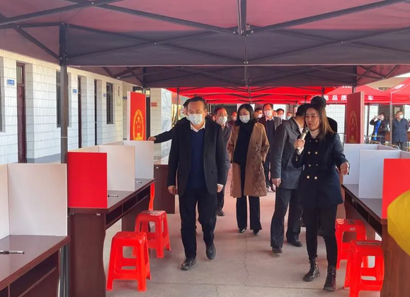 微信截图_20211206094710.png