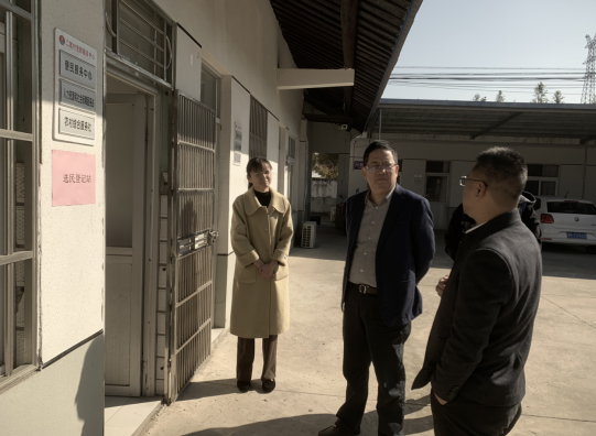 微信截图_20211115170721.png
