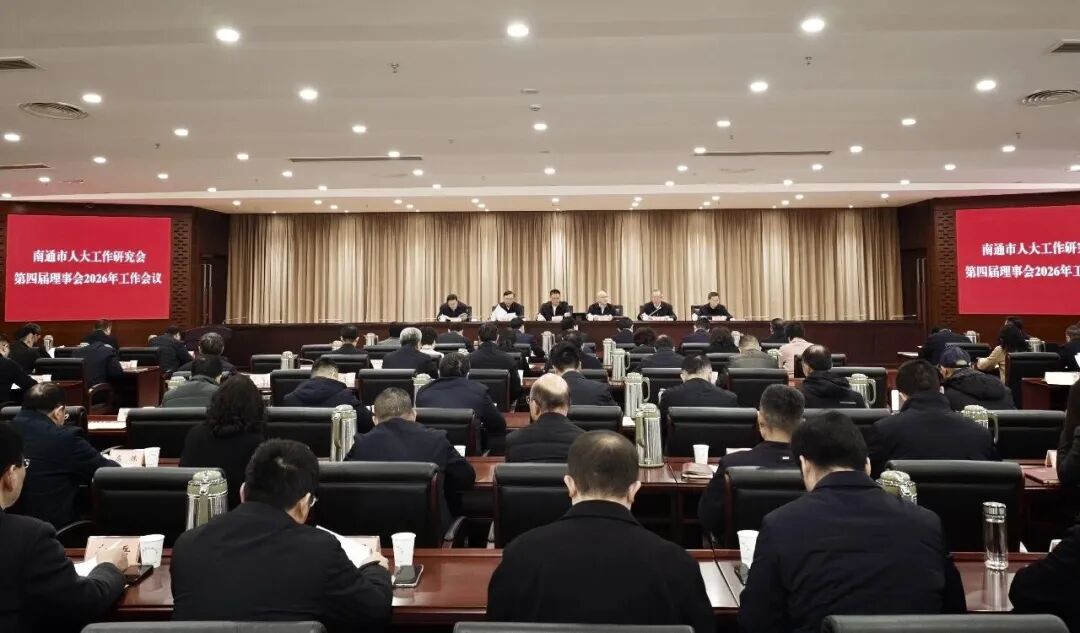 640 (3).jpg 640 (3).jpg