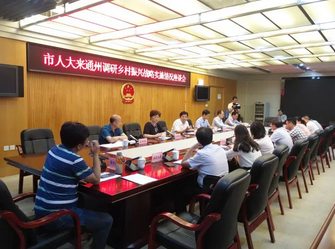 微信截图_20210607095445.png