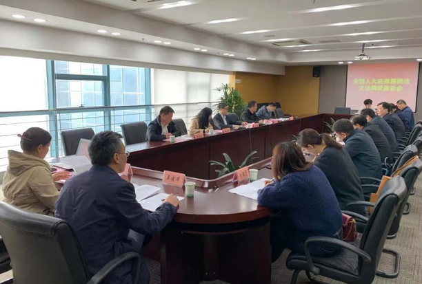 微信截图_20210419104110.png