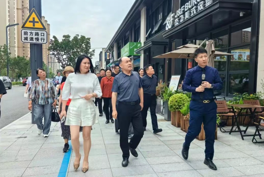 微信截图_20250623174009.png