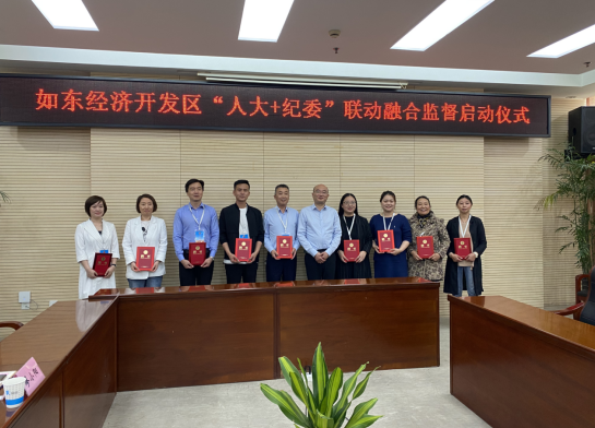 微信截图_20210601164138.png