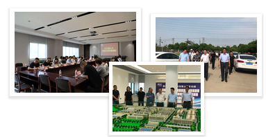 微信截图_20210608102150.png