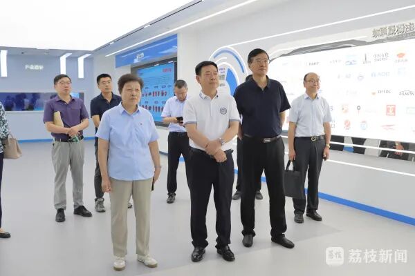 640 (3).jpg 640 (3).jpg