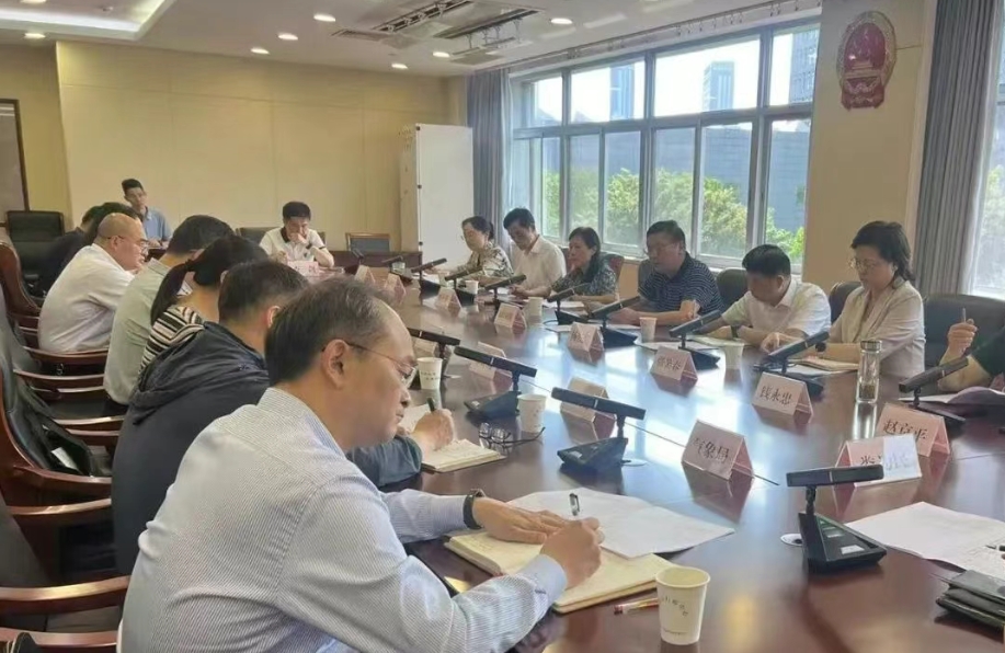 微信截图_20250604153706.png