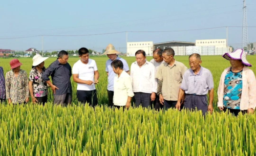 于清荣事迹(3).png
