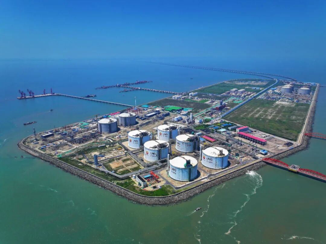 640 (2).jpg 640 (2).jpg