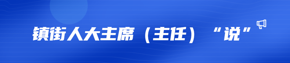 640 (1).png 640 (1).png