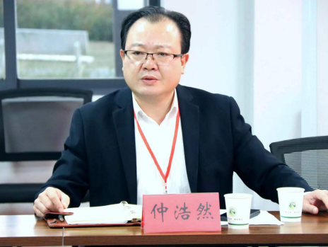 微信截图_20221125174905.png