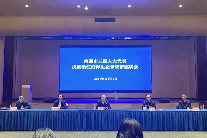 微信截图_20211213103404.png