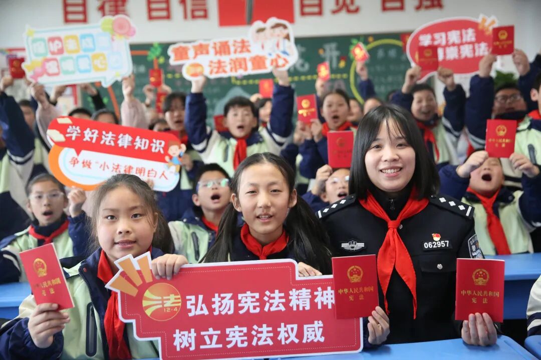 640 (1).jpg 640 (1).jpg