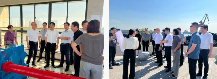 微信截图_20250704150122.png