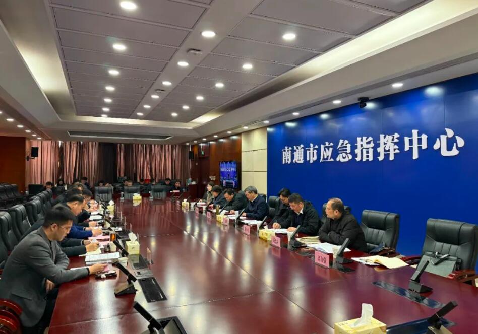QQ截图20250225092810.jpg