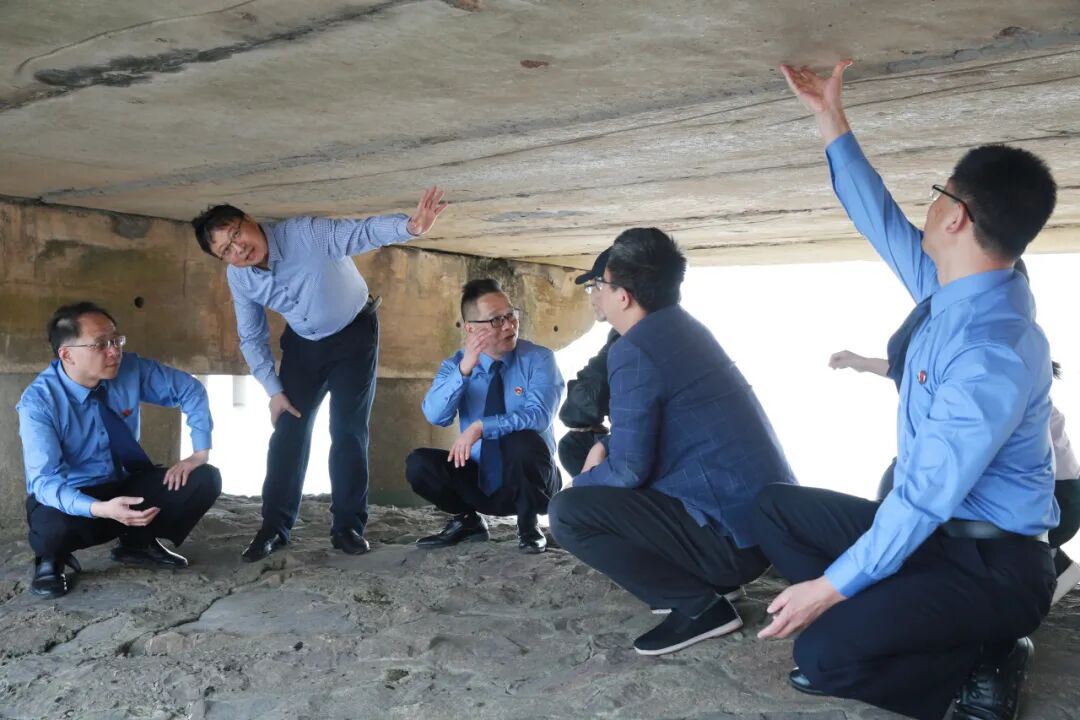 640 (7).jpg 640 (7).jpg