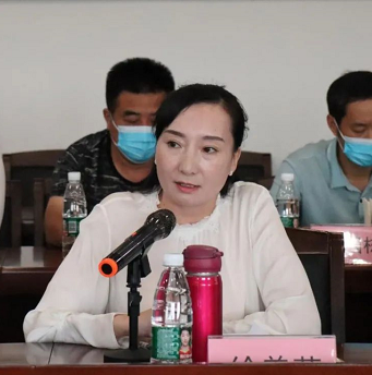 微信截图_20210918101135.png