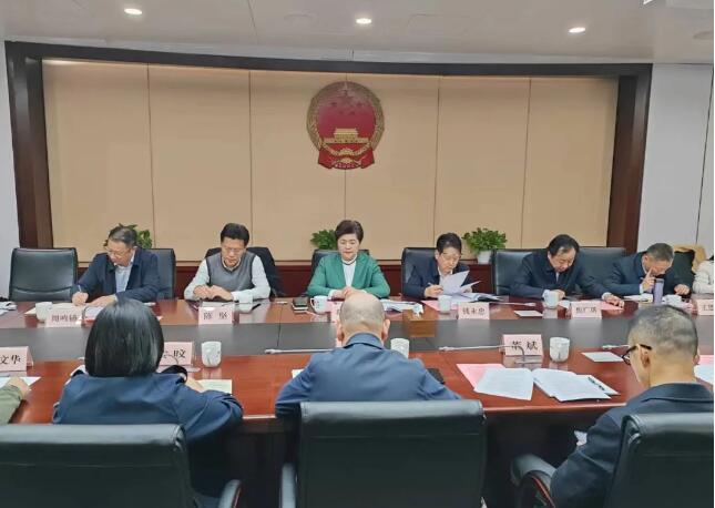 QQ截图20240402154237.jpg QQ截图20240402154237.jpg