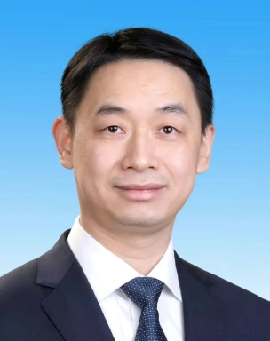 微信截图_20250730092543.png
