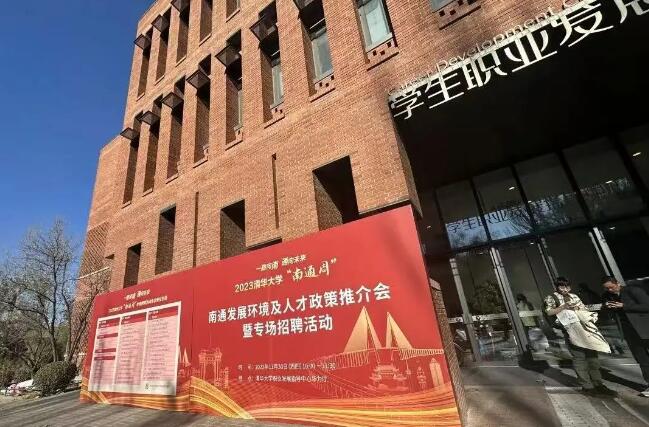 QQ截图20250106150920.jpg