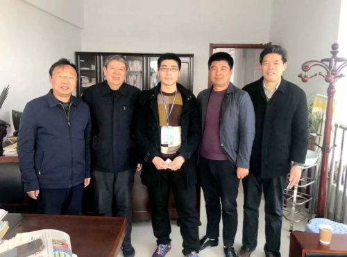 于清荣事迹(1).png