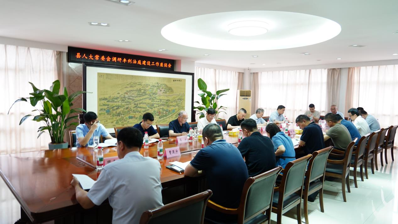 微信图片_2025-08-20_101814_190.png