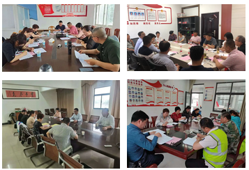 微信截图_20210608102133.png