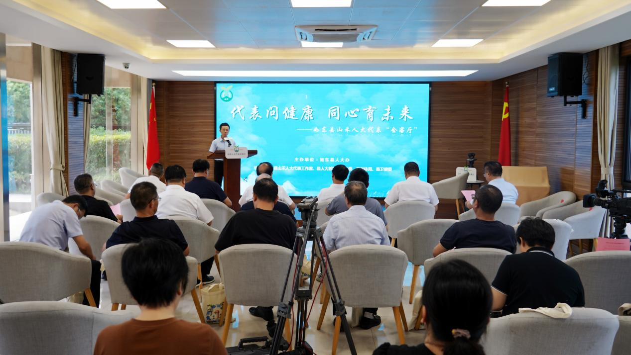 图片 1.png