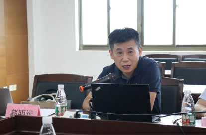 微信截图_20210918101152.png