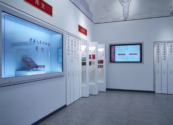 微信截图_20231208100704.png