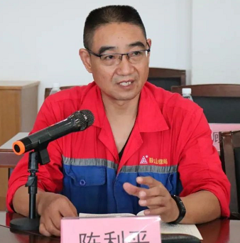 微信截图_20210918101142.png