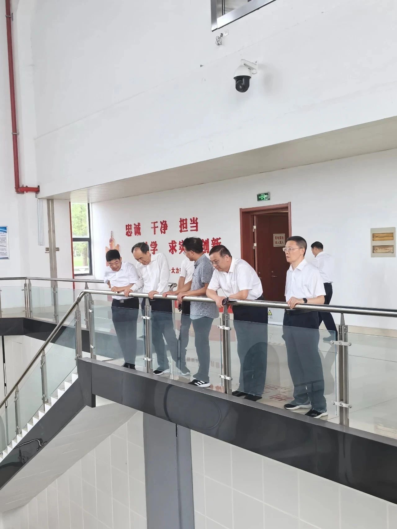 微信图片_20250807163159.jpg