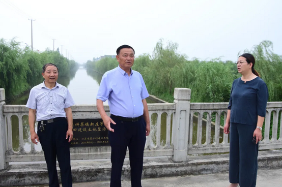 微信截图_20210714171935.png