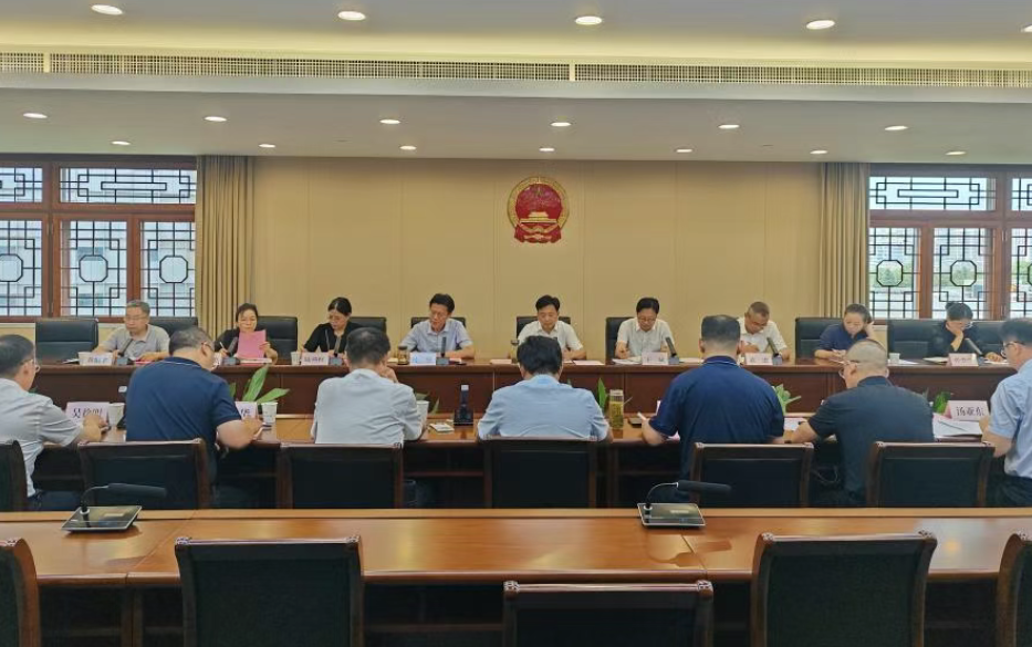 wechat_2025-08-25_095122_126.png
