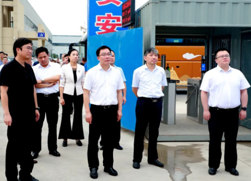 微信截图_20221008155839.png