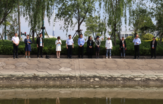 微信截图_20210601164145.png