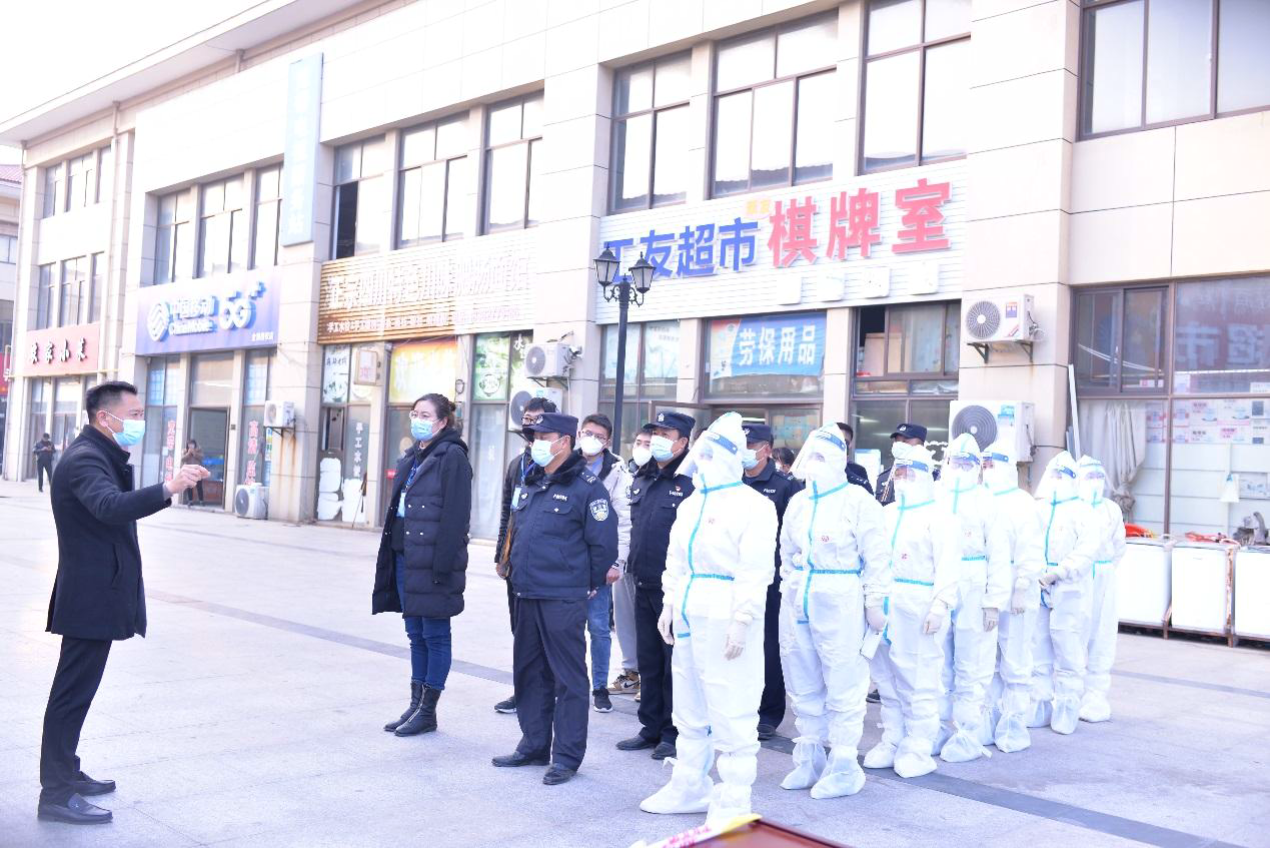 人大代表张渊.png