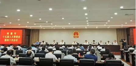微信截图_20210922102259.png