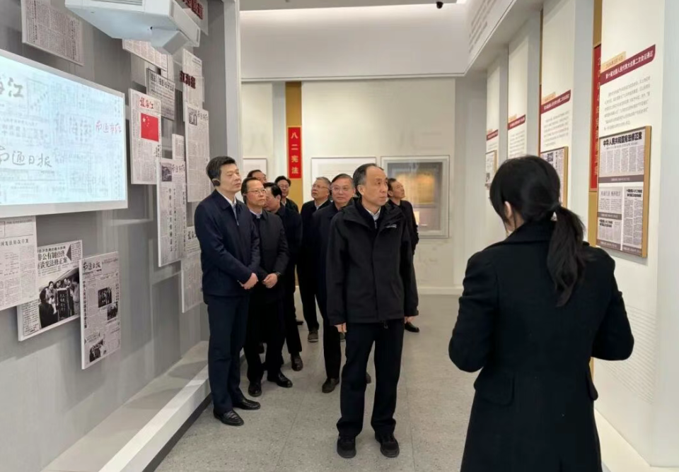 ScreenShot_2025-12-05_153510_117.png ScreenShot_2025-12-05_153510_117.png