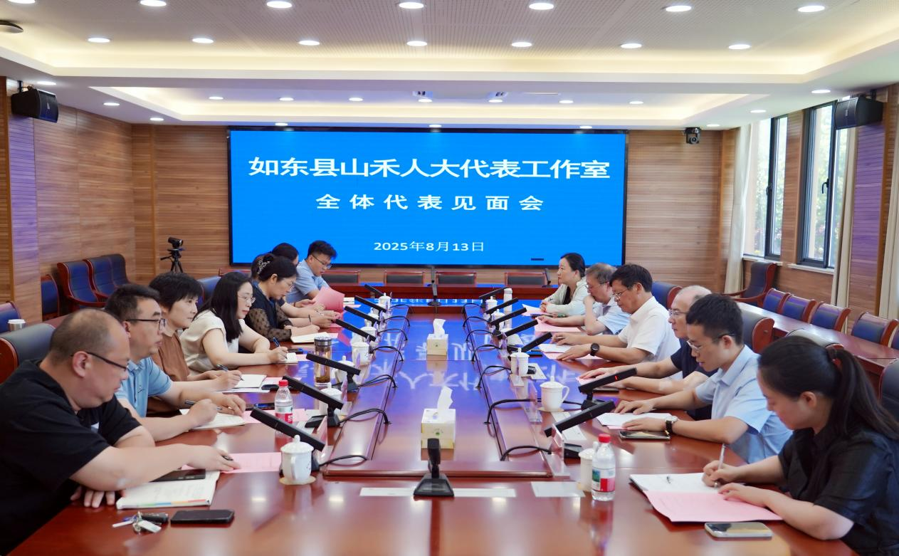 图片 2.png