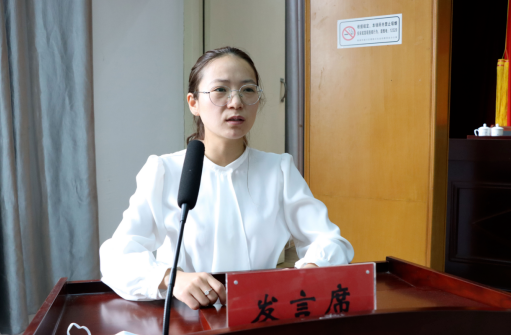 微信截图_20220617182246.png